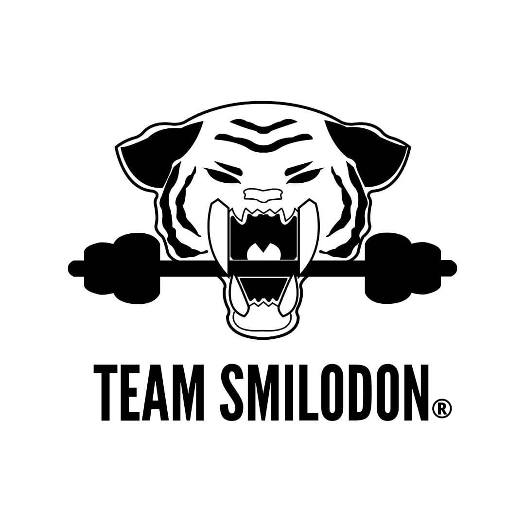 Logo Centro deportivo